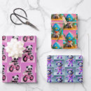 Zoek naar surf cadeaupapier Ieder kind