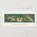 Zoek naar nautilus briefkaarten Vis