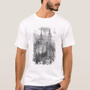 Zoek naar schepen tshirts Nederland