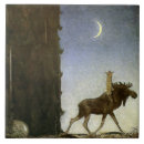 Zoek naar mythe tegels Mythologie