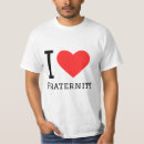 Zoek naar griekse humor tshirts Voor iedereen