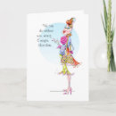 Zoek naar meisjes humor kaarten Vriendin