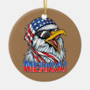 Zoek naar eagle ornamenten 4 juli