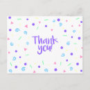 Zoek naar roze driehoek briefkaarten Voor iedereen