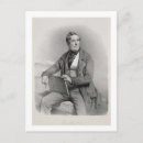 Zoek naar frontispiece briefkaarten Portret