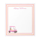 Zoek naar oma notitieblokken Voor haar