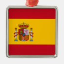 Zoek naar spanje ornamenten Madrid