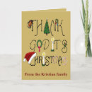 Zoek naar anti kerstmis kaarten Bah humbug