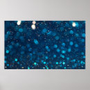 Zoek naar bling posters Zwart