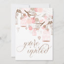 Zoek naar vogels vintage posters Gast