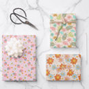 Zoek naar margriet cadeaupapier Roze