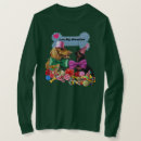 Zoek naar worst hond posters Weenie