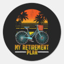 Zoek naar fietser stickers Rijden