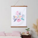 Zoek naar kleuter kunst Inspirerend