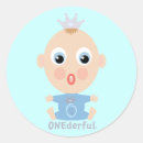 Zoek naar baby gezicht stickers Cartoon