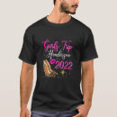 Zoek naar henderson tshirts Reis
