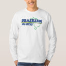 Zoek naar bjj kleding Braziliaanse jiujitsu