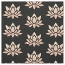 Zoek naar lotusbloem stoffen Meditatie