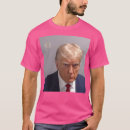 Zoek naar iconisch afbeelding tshirts Vergeet het moment nooit
