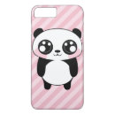 Zoek naar kawaii panda iphone hoesjes Cartoon