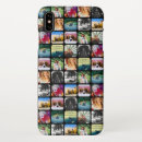 Zoek naar afbeeldingen posters Voor hem