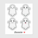 Zoek naar uitdrukkingen stickers Expressies