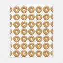 Zoek naar donut dekens Ontbijt