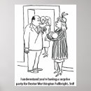 Zoek naar zwanger posters Humor
