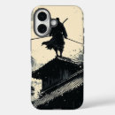 Zoek naar comic iphone hoesjes Strips