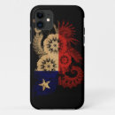 Zoek naar chili iphone hoesjes Vlag