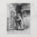 Zoek naar rembrandt briefkaarten Rijn