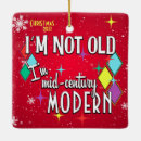 Zoek naar middeleeuwen ornamenten Elk persoon