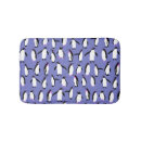 Zoek naar pinguïn badmatten Winter