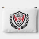 Zoek naar soccer accessoires Elk persoon