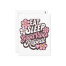 Zoek naar slap briefkaarten Voor iedereen