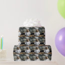 Zoek naar culinair cadeaupapier Chef