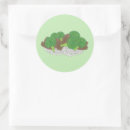 Zoek naar broccoli stickers Groenten
