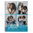 Zoek naar friend kantoor school Bff