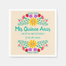 Zoek naar tiener servetten Gast