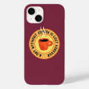 Zoek naar java iphone hoesjes Koffiezetter
