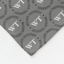 Zoek naar cirkel dekens Voor hem