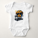 Zoek naar muffins kleding Ontbijt