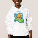 Zoek naar vrolijk hoodies Voor kinderen