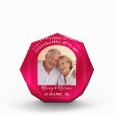 Zoek naar robijn geschenken Elegant