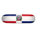 Zoek naar kruisen skateboards Vlag