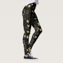 Zoek naar folie kleding Hart