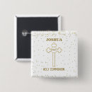Zoek naar communie buttons Heilig