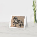 Zoek naar horse kaarten Friese