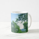 Zoek naar landscape mokken Weide