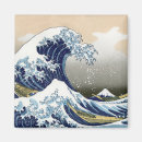 Zoek naar golf magneten Elk persoon